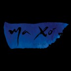 MA XO CAFÉ