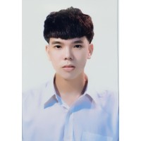 Hồ Duy Vương
