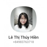 Hiền Lê