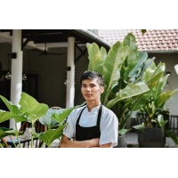 Trương Thành Tâm