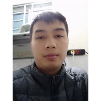 Phan Xuân Đức