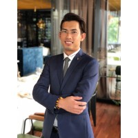 Hồ Tuấn Minh