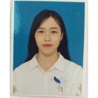 Bùi Khánh Ngân