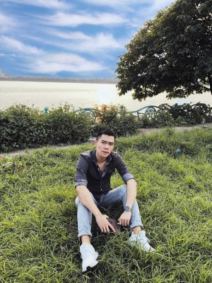 Nguyễn Quang Trung