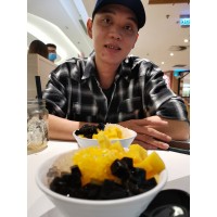 Lâm Thiếu Hoa
