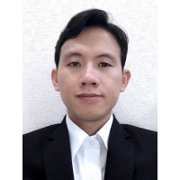 Phạm Văn Tuyên