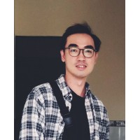 TRẦN CÔNG HẬU