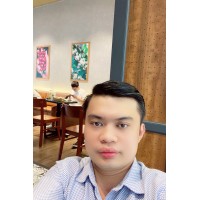 Phan Nguyễn Huy Tâm