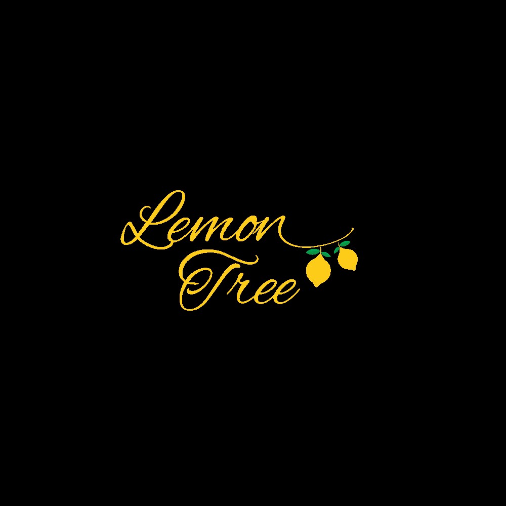 Lemon Tree