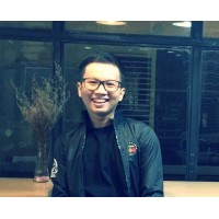 Nguyễn Thanh Tâm