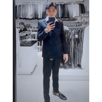 Huỳnh Quốc Bình