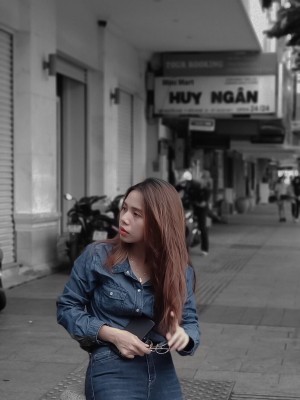 Trương Hồng Trúc