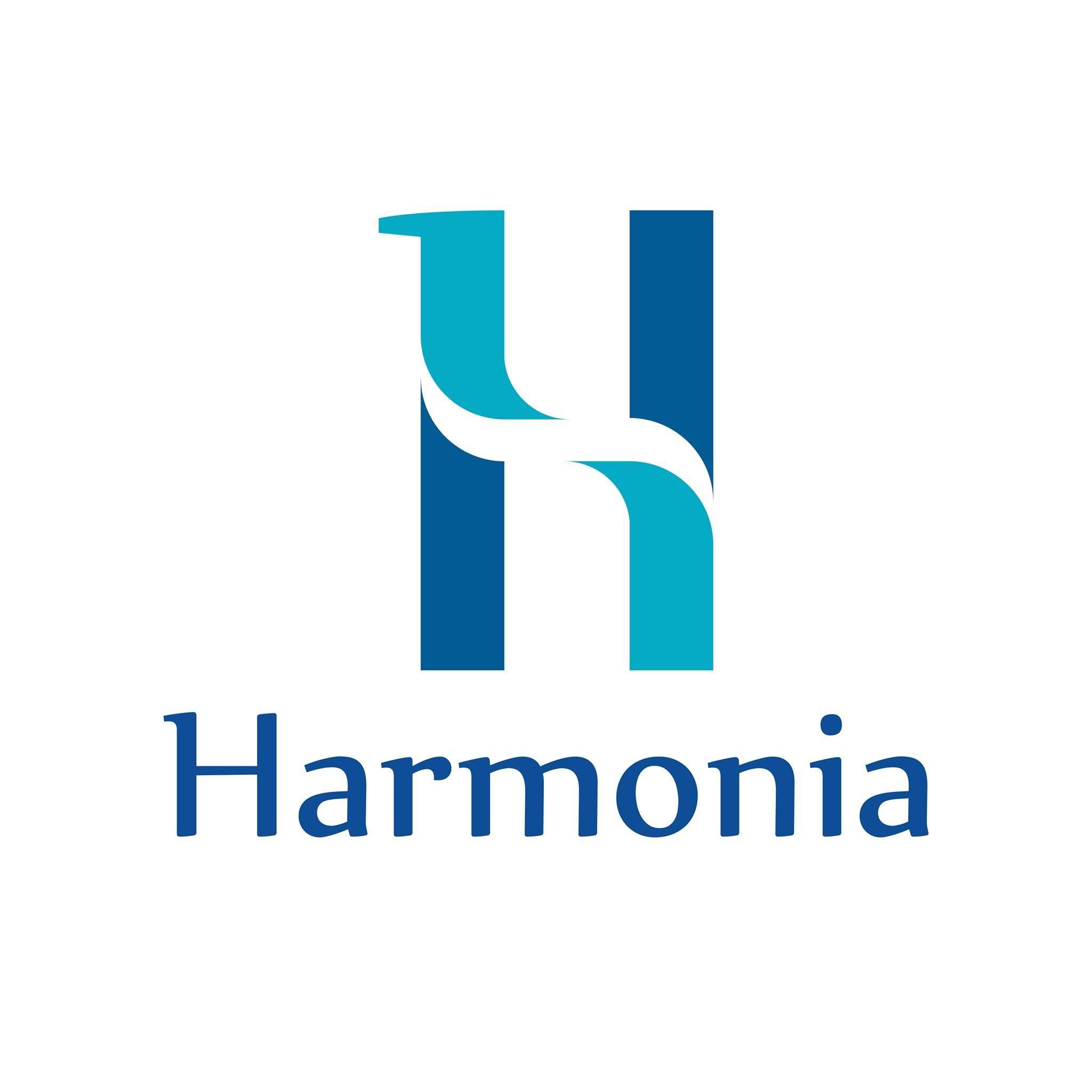 Khách sạn Harmonia