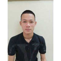 Nguyễn Hữu Nhật