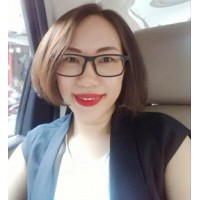 Lê Phước Hòa Hưng