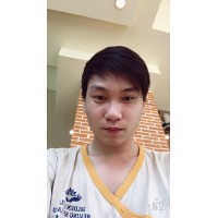 Trịnh Gia Hải
