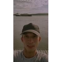 Chu Minh Tiến