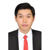Đặng Vĩnh Xương