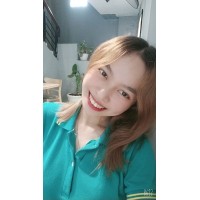 TRẦN NGUYỄN TRÚC PHƯƠNG