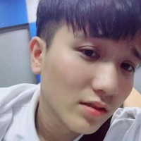 Lê Thoáng Cẩn