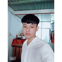 Nguyễn Ngọc Quốc Vảo