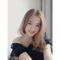 Minzy Hà