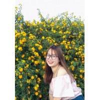 Võ Ngọc Tuyền
