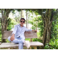 Nguyễn Thanh Tuấn