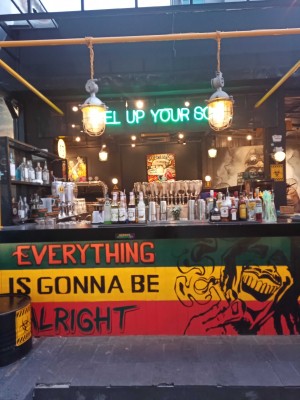 Nguyễn Quốc Thắng