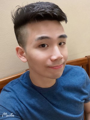 NGUYỄN THIỆN HẢI