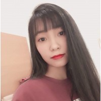 Đặng Thị Phương Thảo