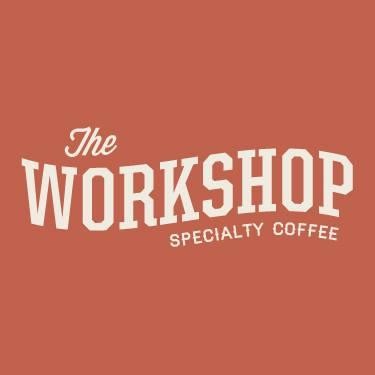 The Workshop Coffee