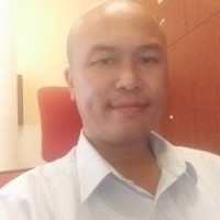 Nguyễn Lê Anh Huân
