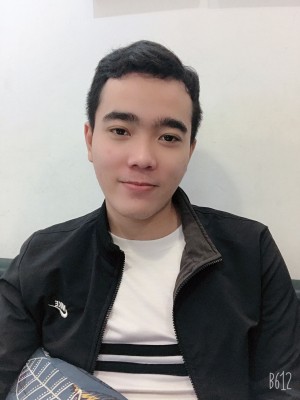 Phạm Minh Thích