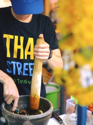 Nguyễn Tuấn Anh