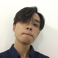Nguyễn Tài Đức