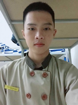 Nguyễn Ngọc Hiếu