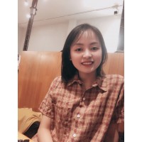 Huỳnh Thị Thu Thủy
