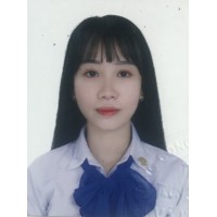 Trúc Đào