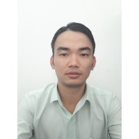 TRỊNH XUÂN THÀNH