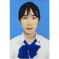 Trần Thị Ly