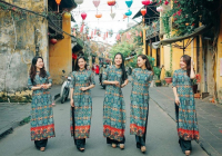 9 Tour du lịch “có 1 không 2” nhất định phải trải nghiệm khi đến Hội An - Quảng Nam