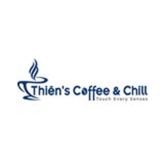 Thiên's Coffee & Chill