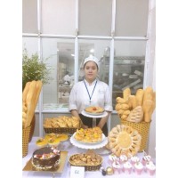 Trần Xuân Thảo