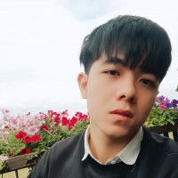 Nguyễn Mạnh Cường