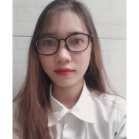 Nguyễn Thị Mỹ Nữ