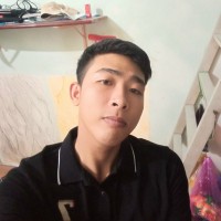 Trầm Nguyễn