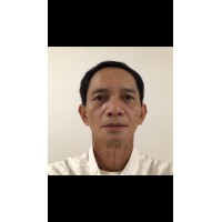 Trương Minh Tiến