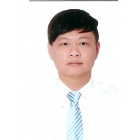Nguyễn Tấn Vũ