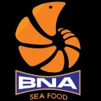 CÔNG TY CỔ PHẦN BNAFOODS VIỆT NAM